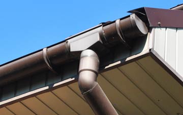 types of Corfton Bache fascias