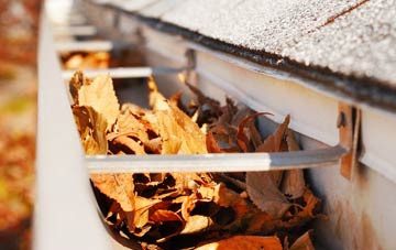 Corfton Bache gutter cleaning companies