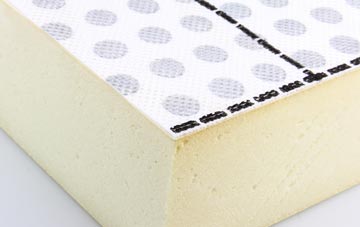 meeting Corfton Bache building codes