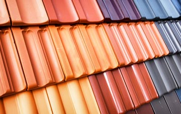 Corfton Bache roof tile costs