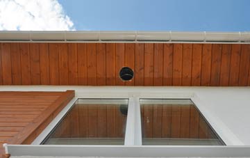 Corfton Bache soffit repair quotes