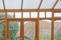 free Corfton Bache conservatory insulation quotes