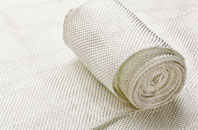 Corfton Bache fibreglass roofing repairs