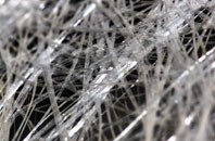 free Corfton Bache fibreglass roof repair quotes