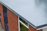 free Corfton Bache flat roofing insulation quotes