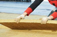 find rated Corfton Bache roof insulation companies