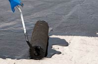 find rated Corfton Bache roof sealing companies