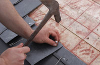 free Corfton Bache garage roof repair quotes