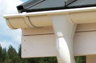 free Corfton Bache gutter installer quotes
