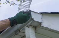 rated Corfton Bache guttering repair companies