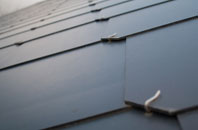 free Corfton Bache slate tile quotes