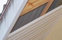 rated Corfton Bache soffit repair companies