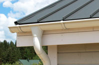 Corfton Bache soffits
