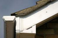 free Corfton Bache soffit quotes
