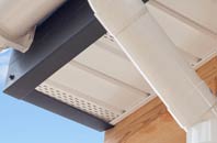 find rated Corfton Bache soffit companies